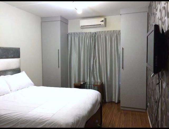 1 BEDROOM PROPERTY TO RENT IN SANDOWN